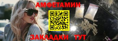 гашиш Каменск-Уральский