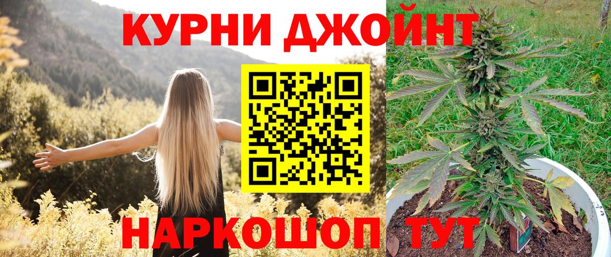 Шишки марихуана семена Качканар